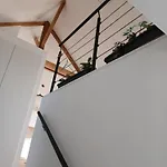 Logement Calme Proche Centre Ville