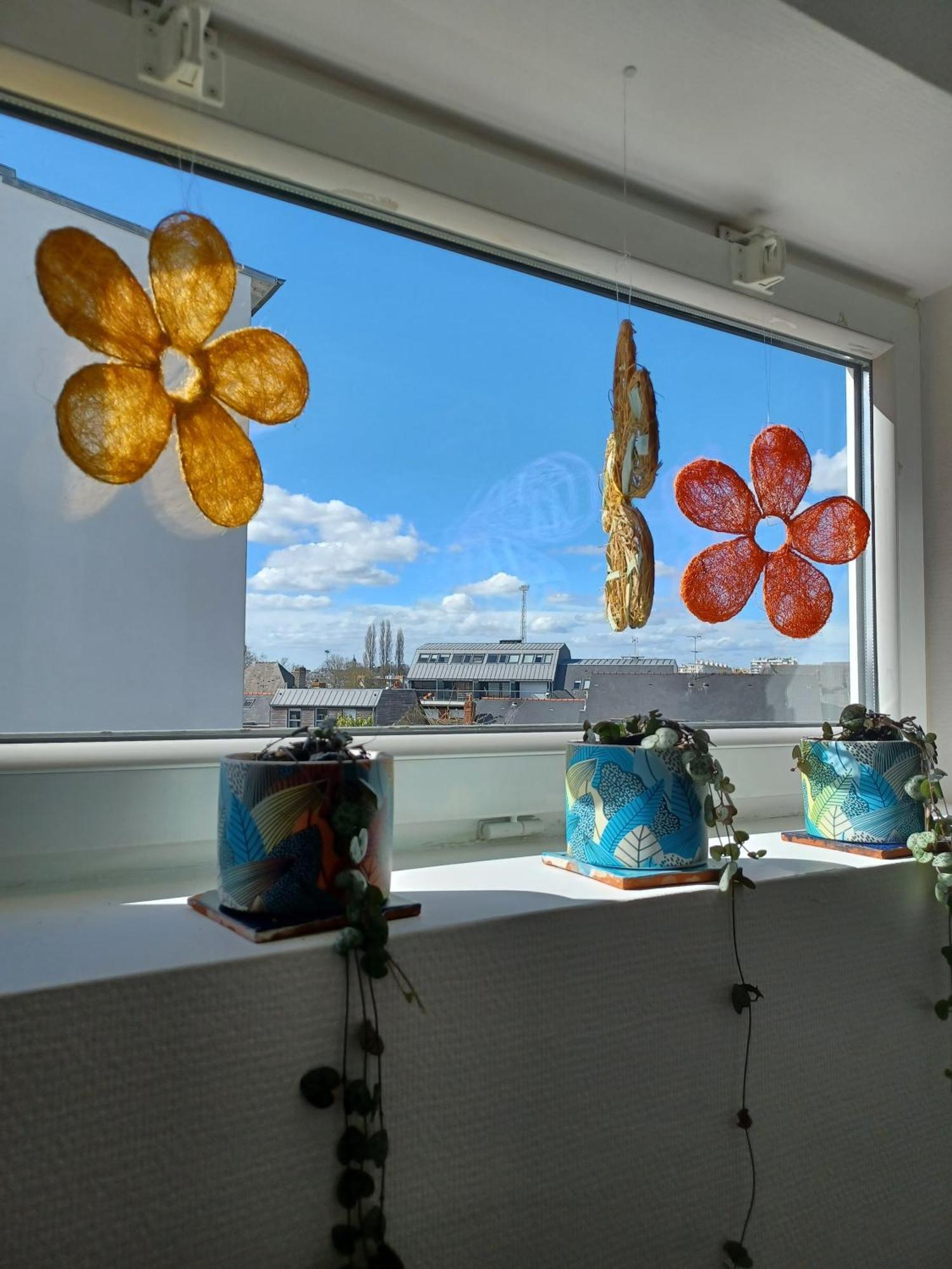 Appartement Calme Proche Centre *